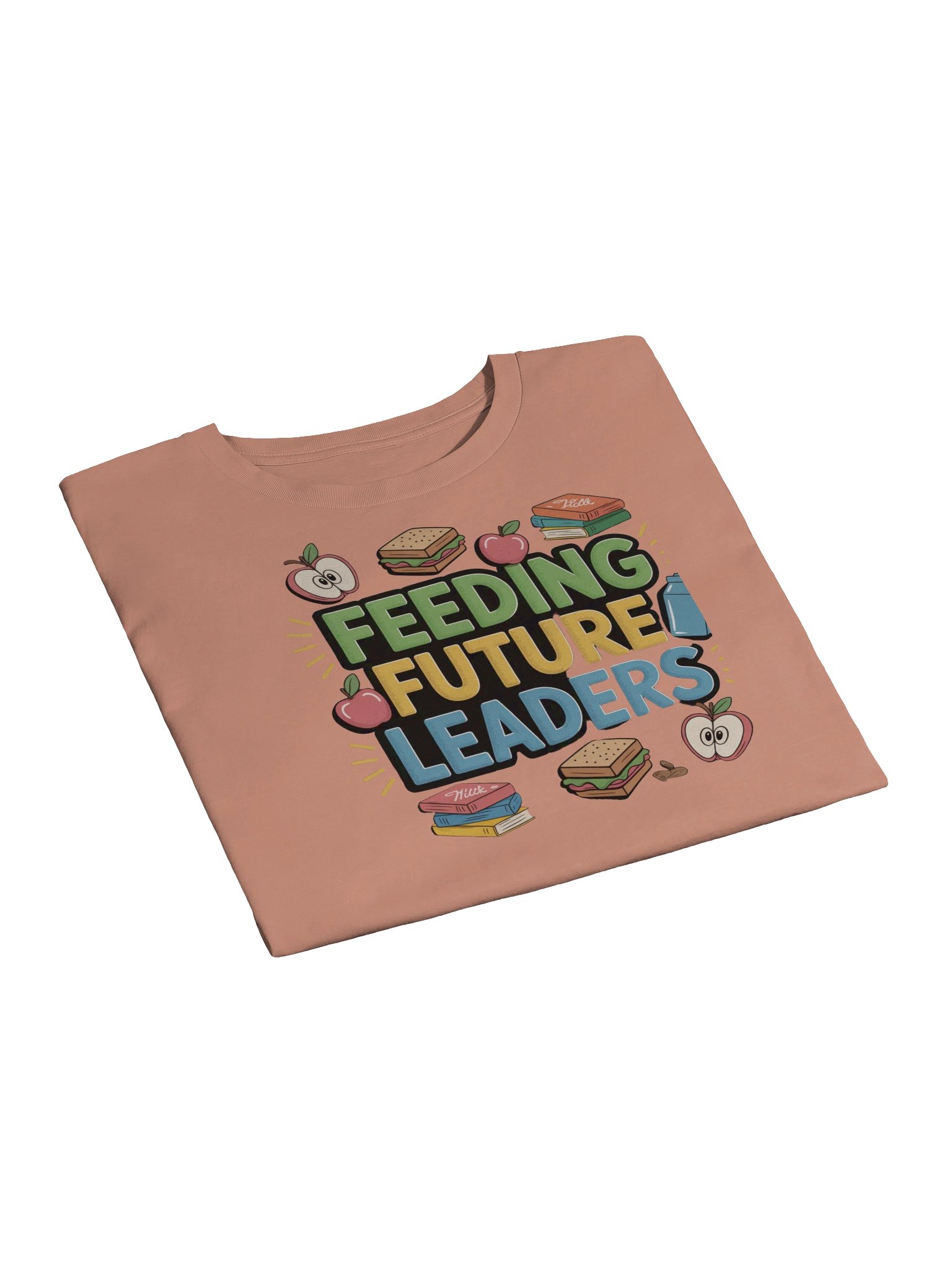 Feeding future leader product image (3)