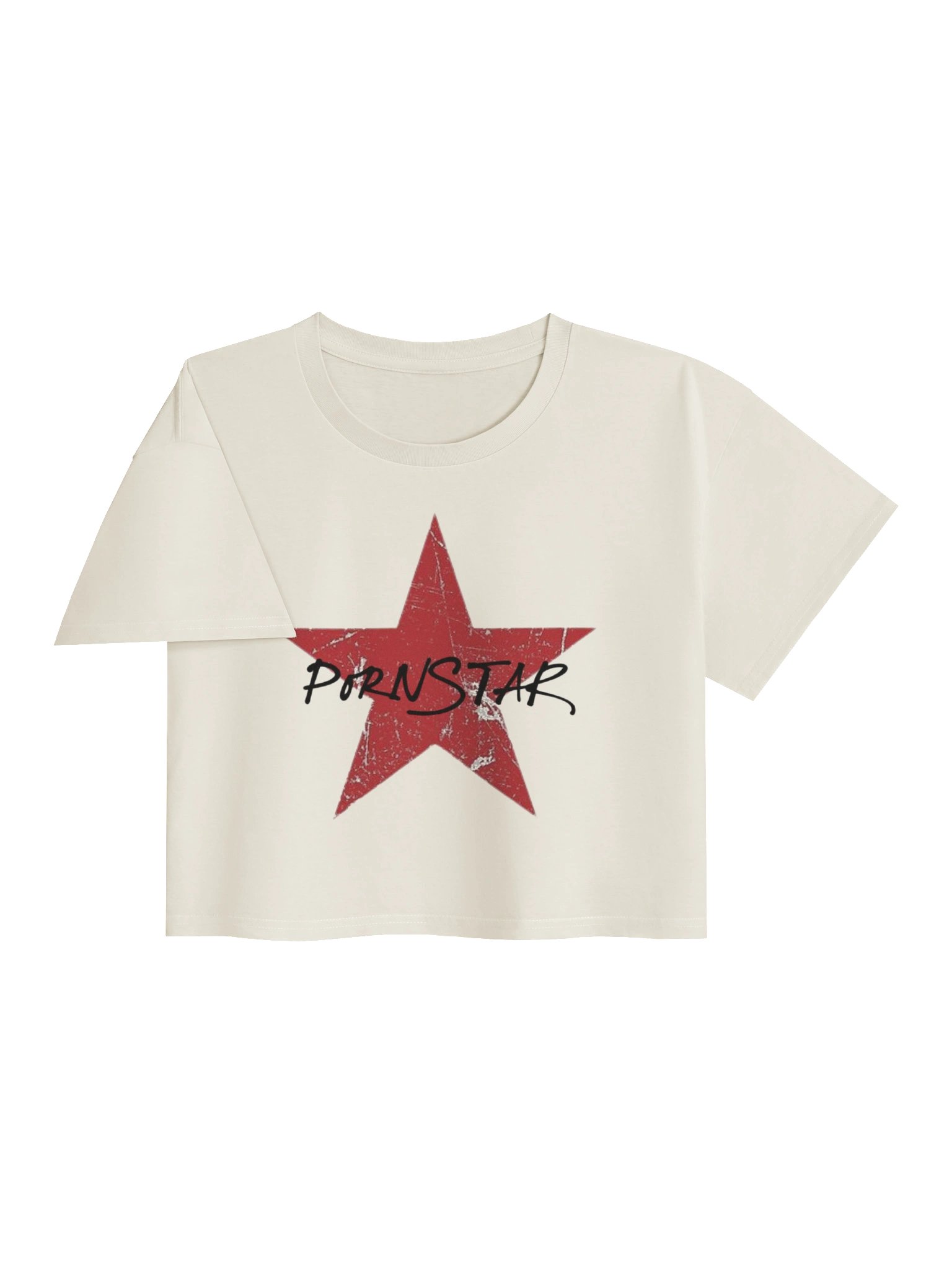 star power product image (3)