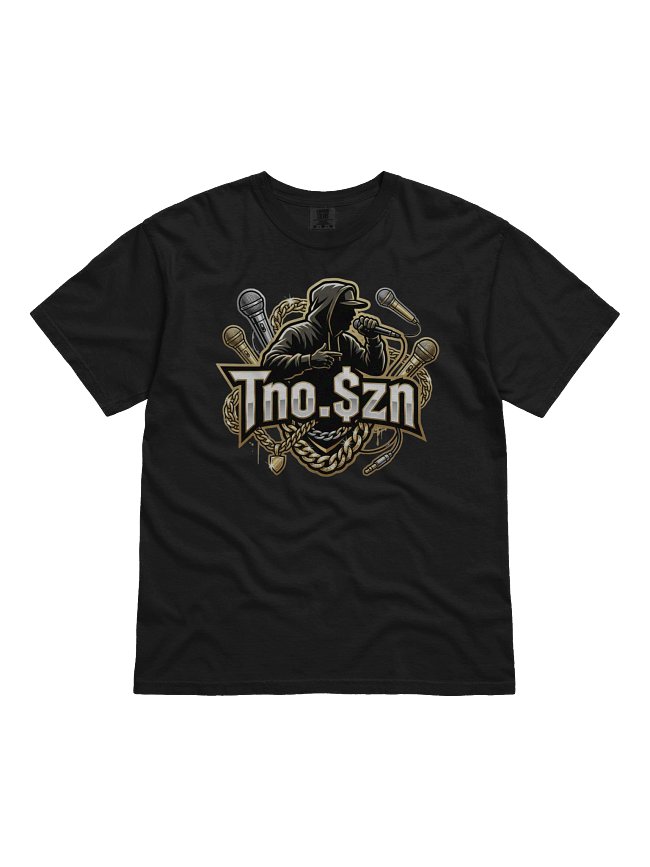 TNO.$ZN