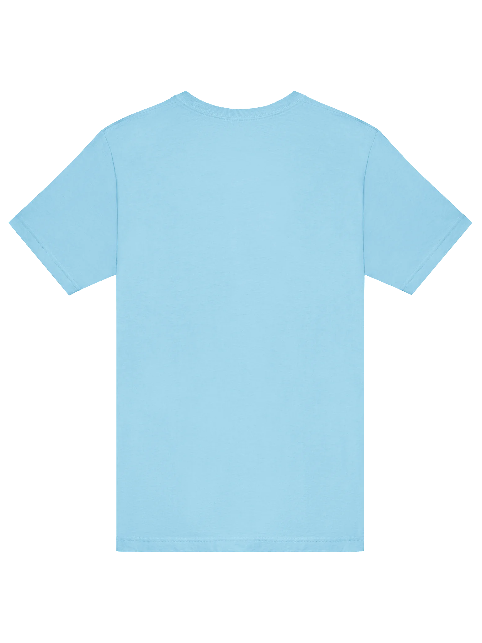 Deathc*nt T-Shirt product image (12)