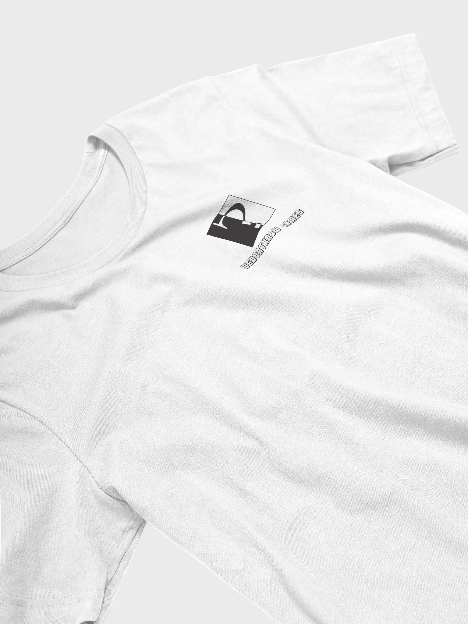 Pinball!!! product image (4)