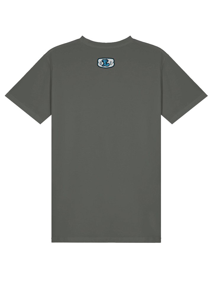 "Masshole" Unisex T-Shirt product image (3)