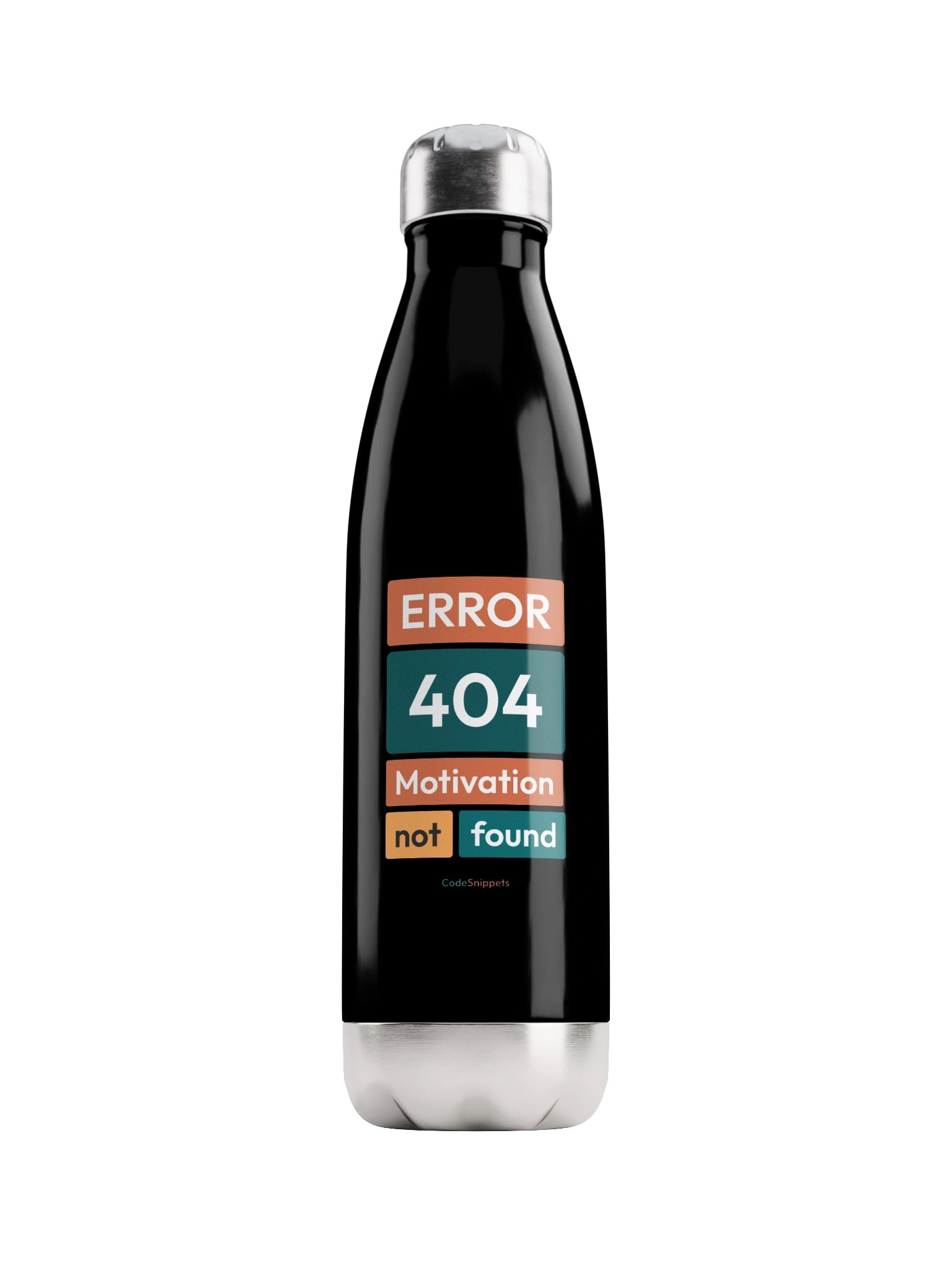 Error 404 - Bottle product image (1)