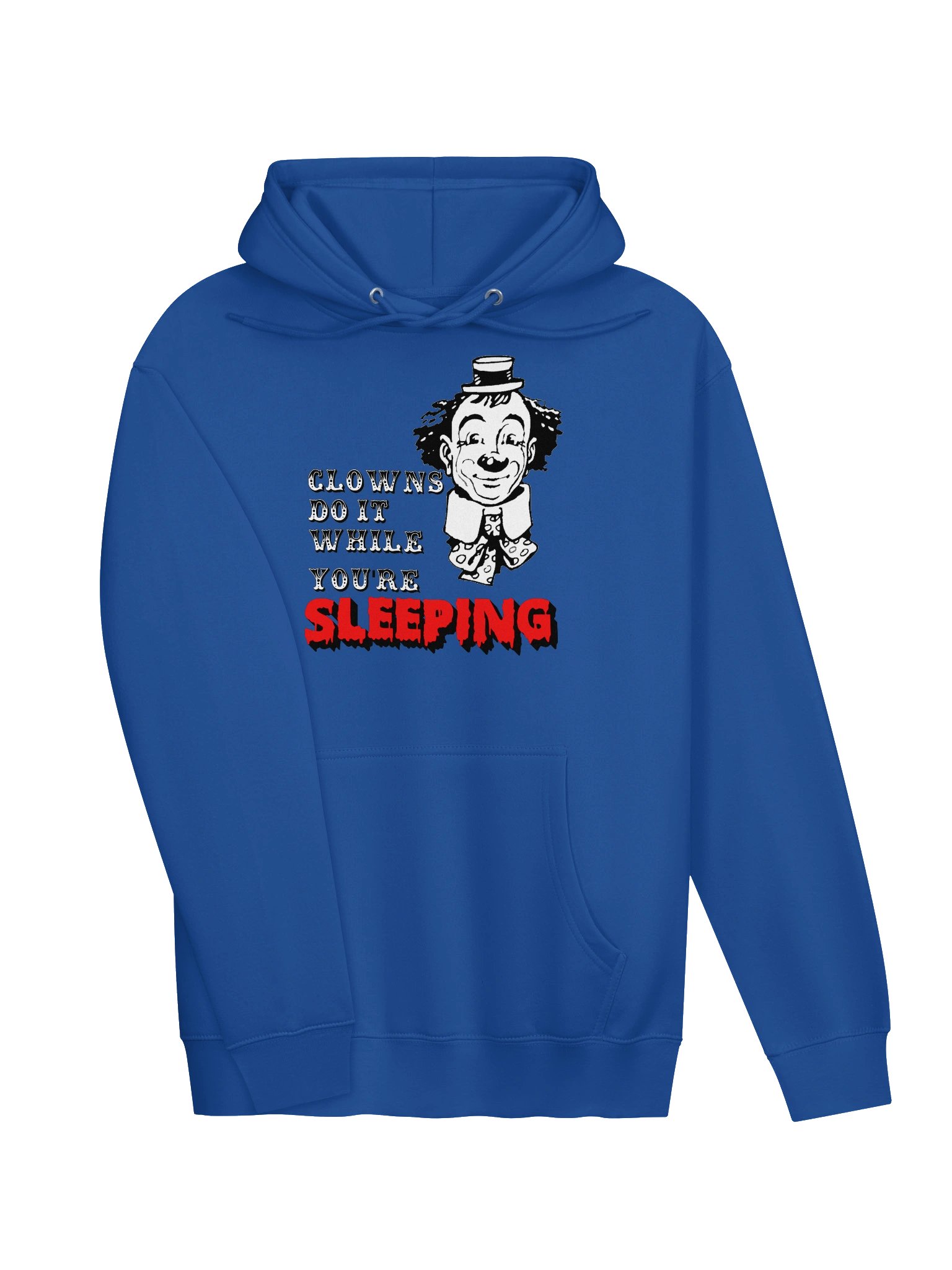 Clowns product image (11)