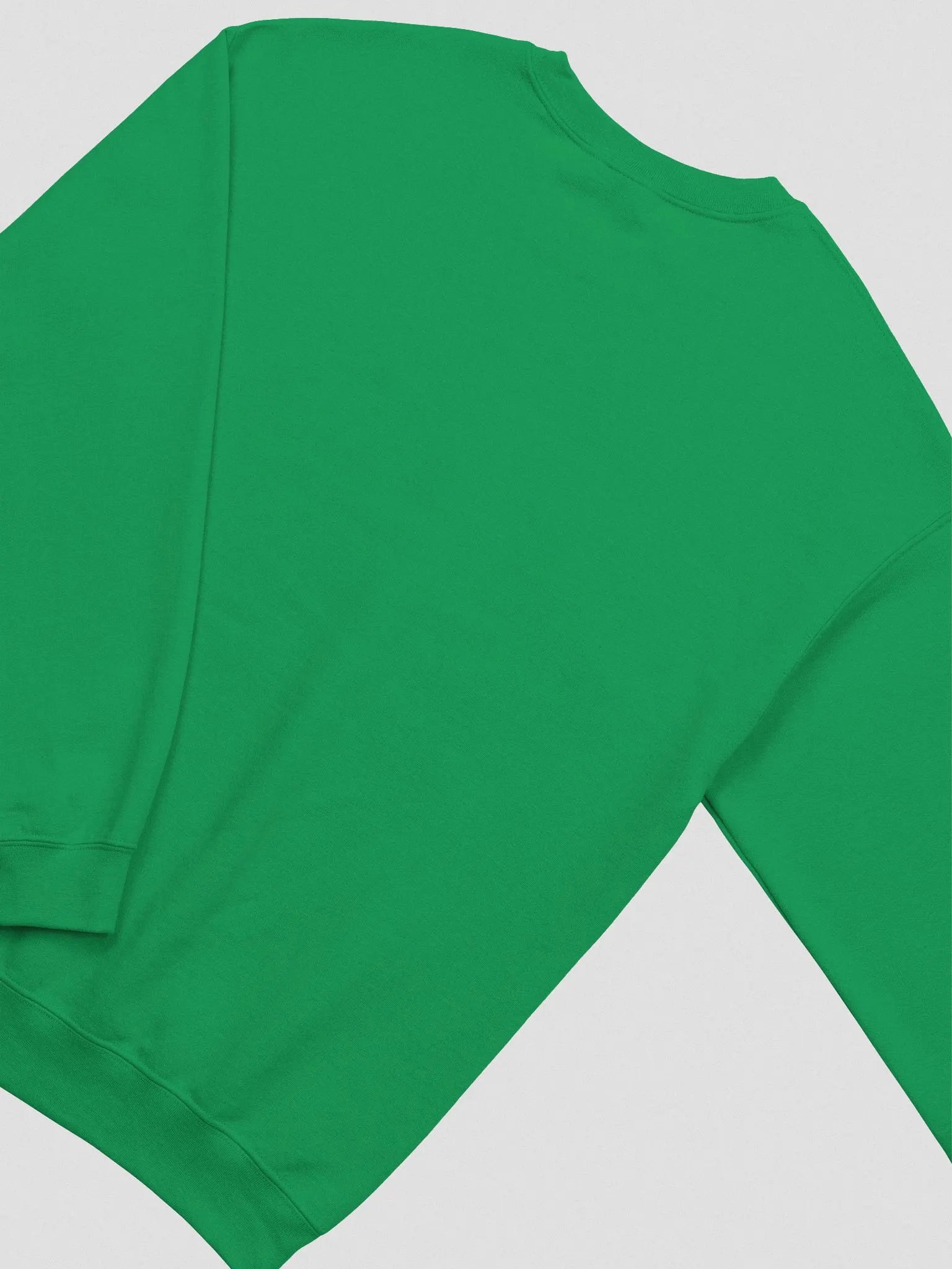 Classic Crews With Colour product image (10)