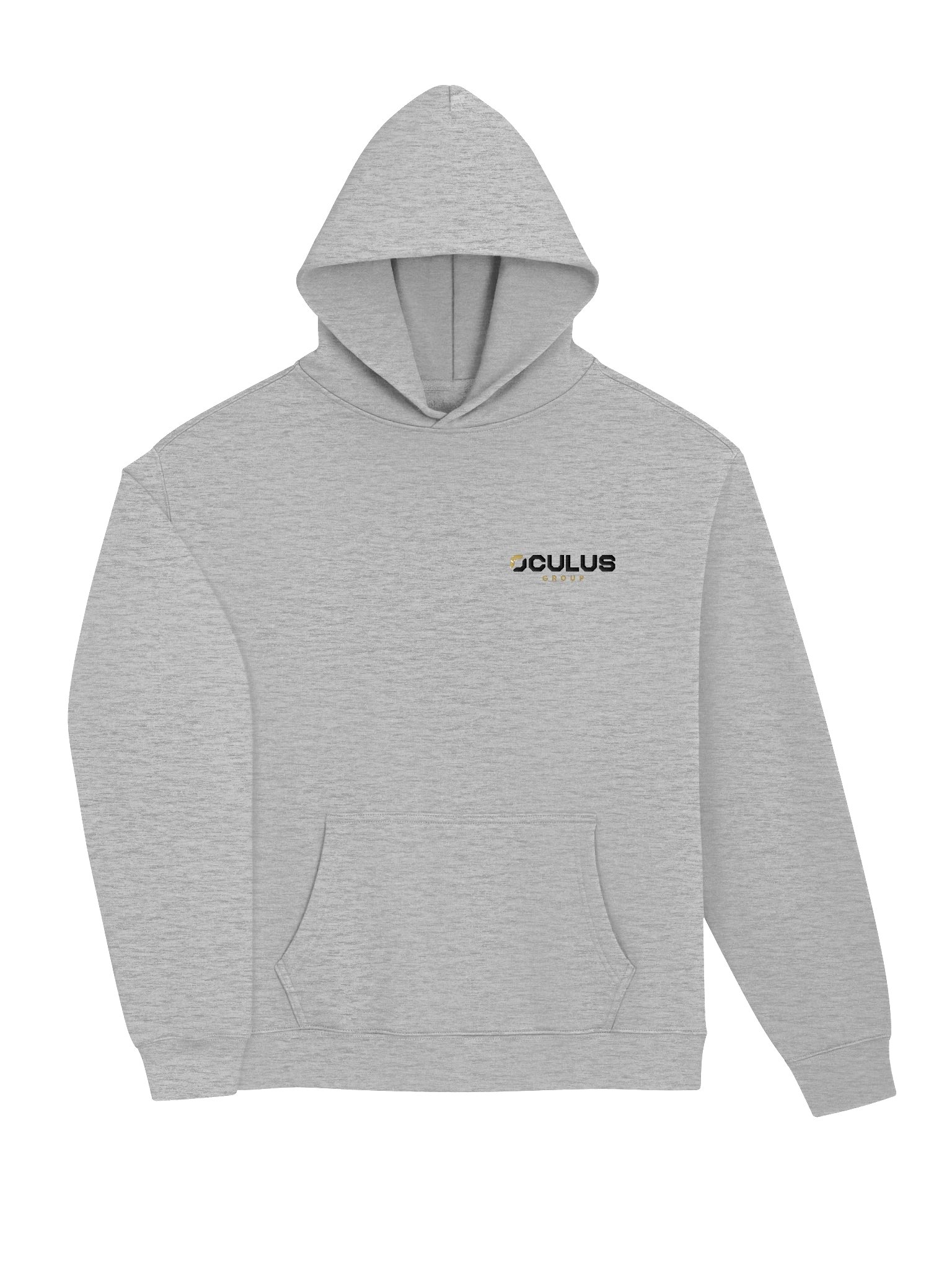 Unisex Hoodie product image (3)
