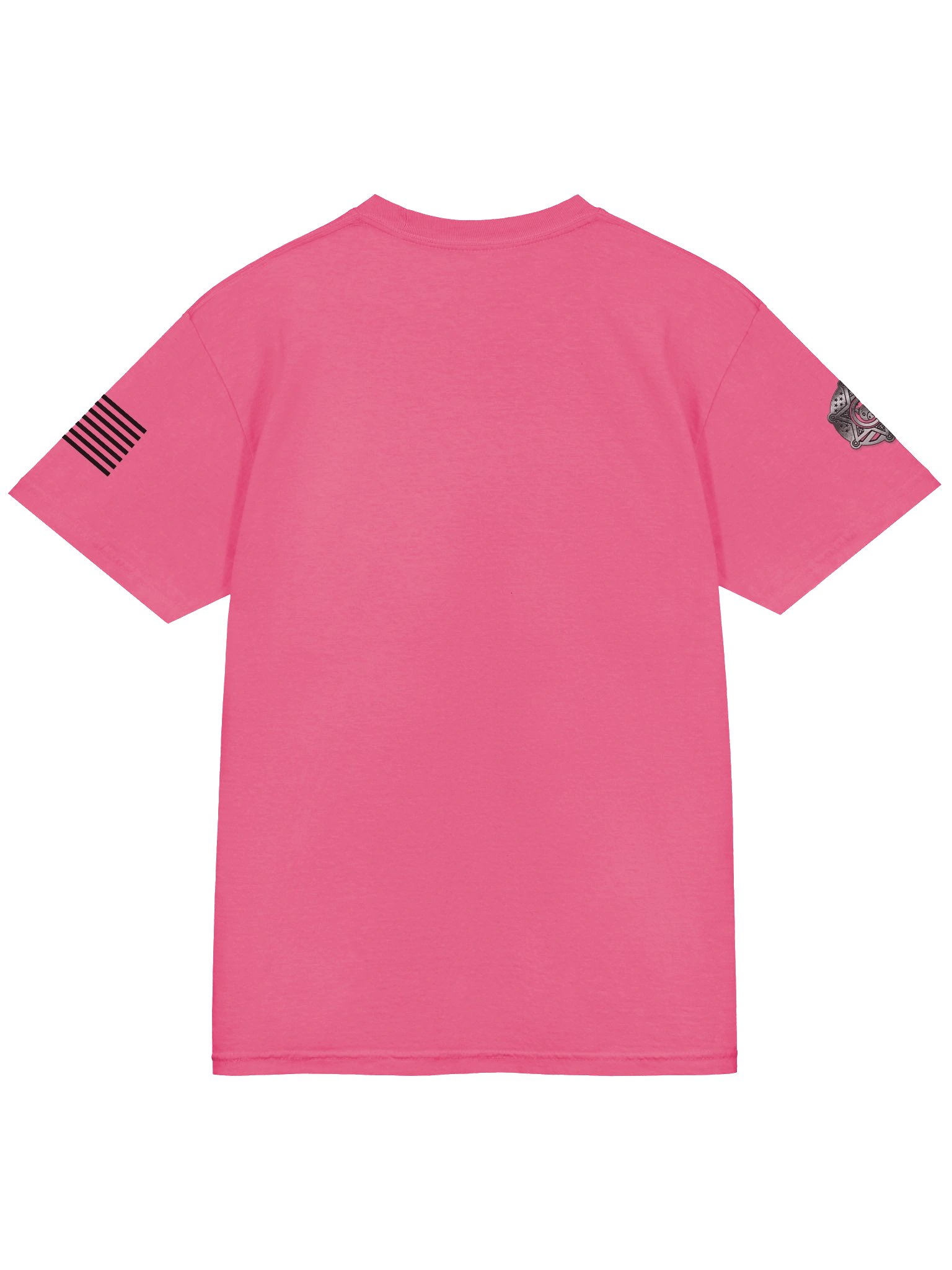 Warrior product image (4)
