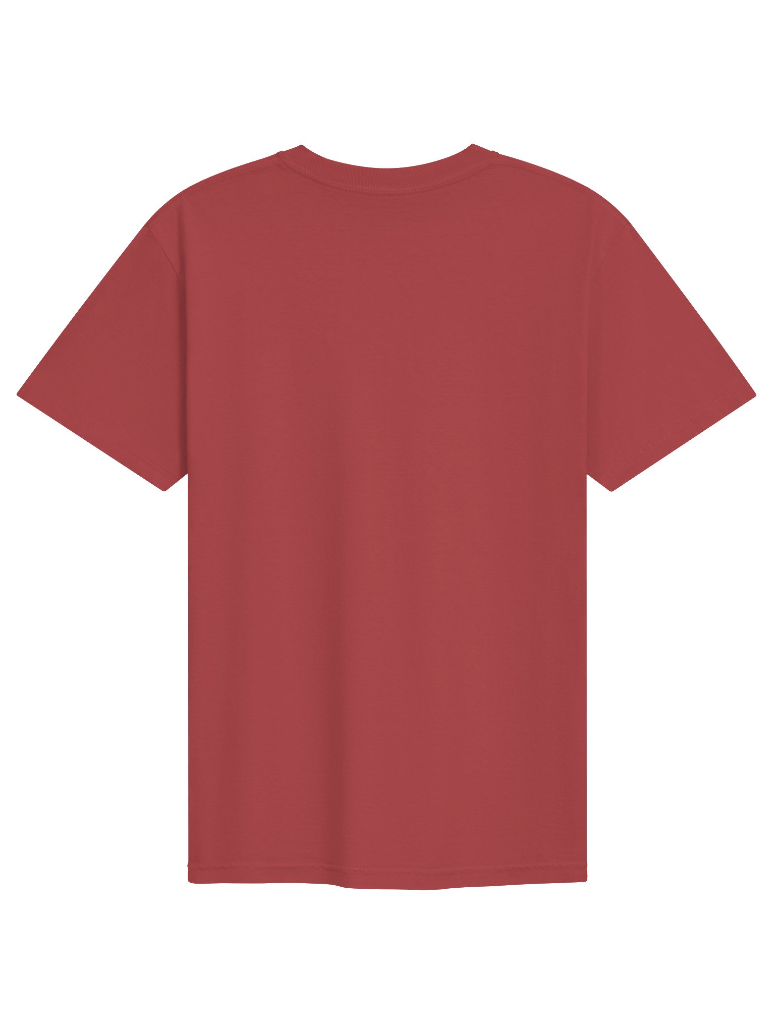 Maximilian Remeberance Tee product image (2)