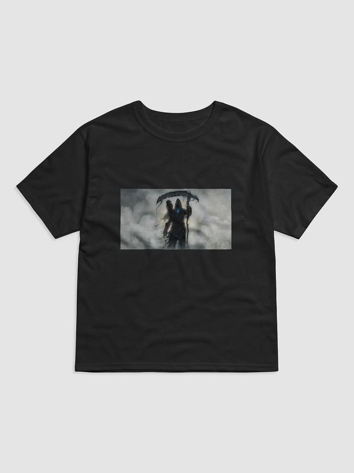 Reaper Champ Shirt product image (1)