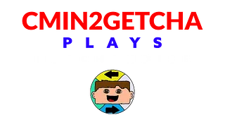 Cmin2getcha Merchandise