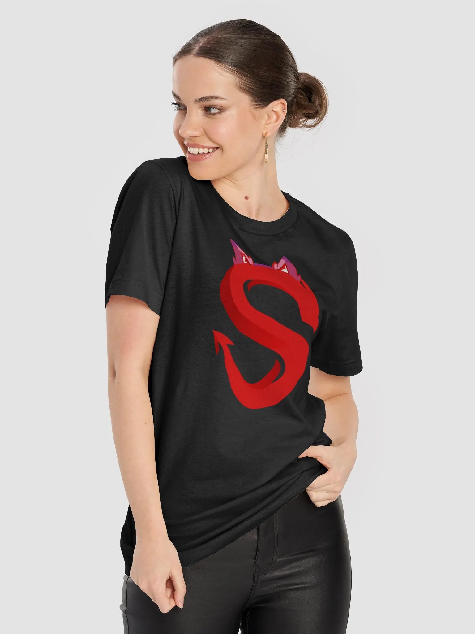 Surplus EKC Jersey product image (8)