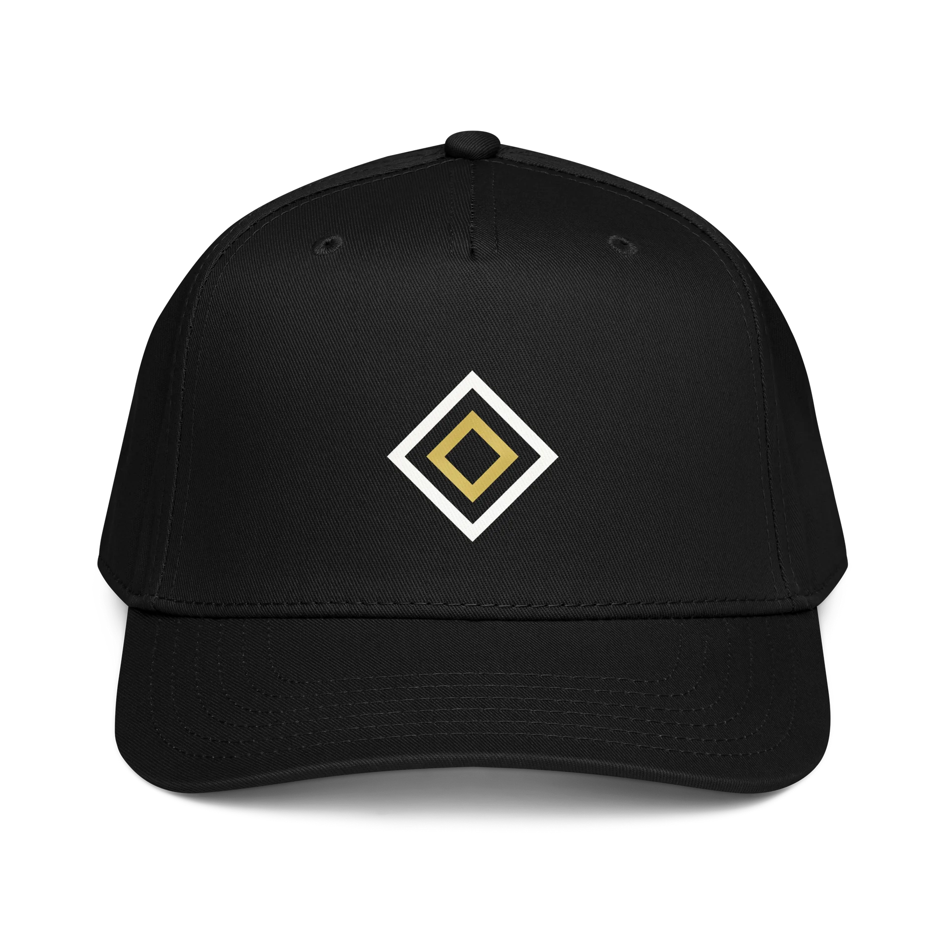 Square One Core Hat product image (1)