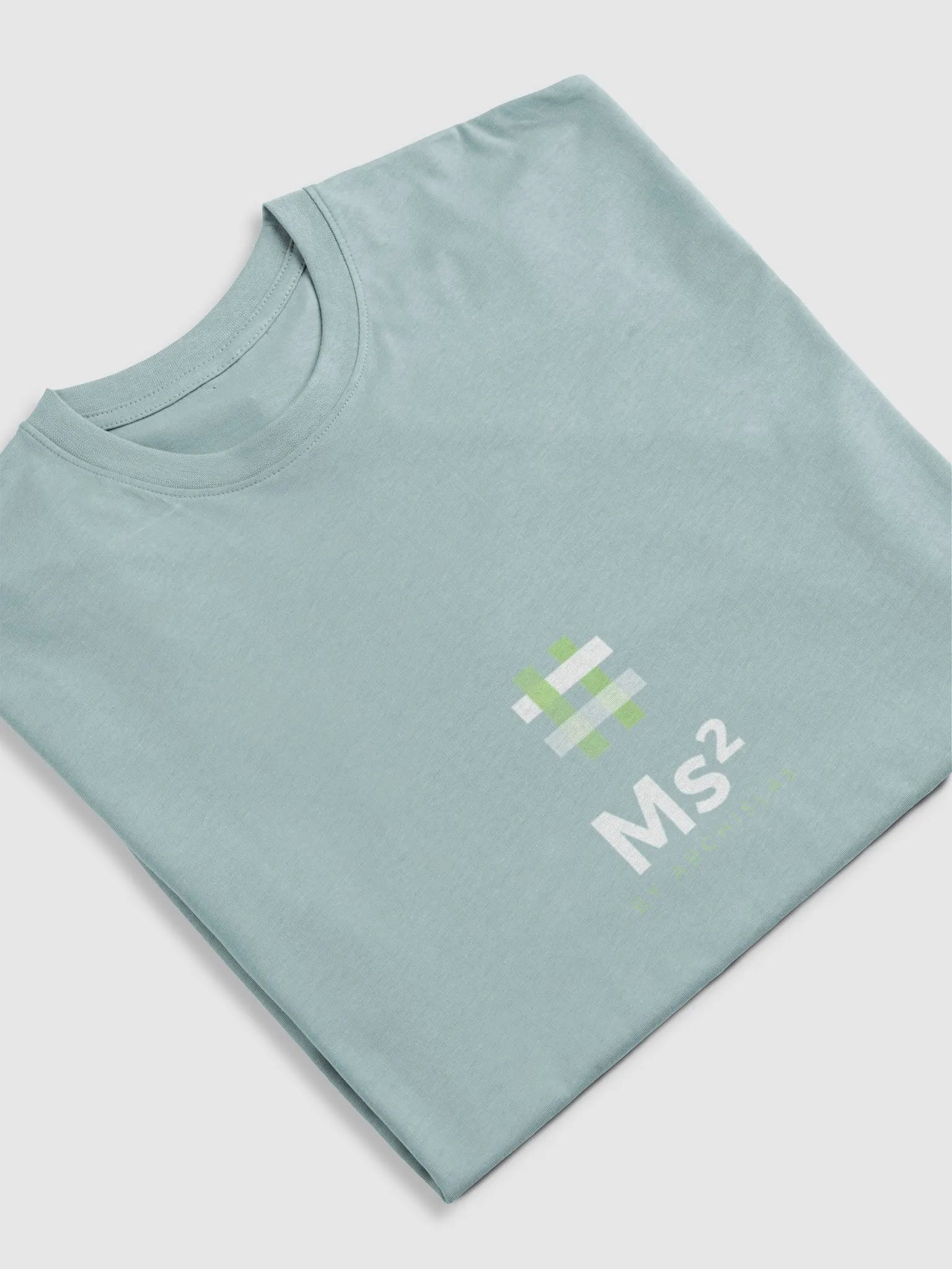MS2 PLUS product image (29)