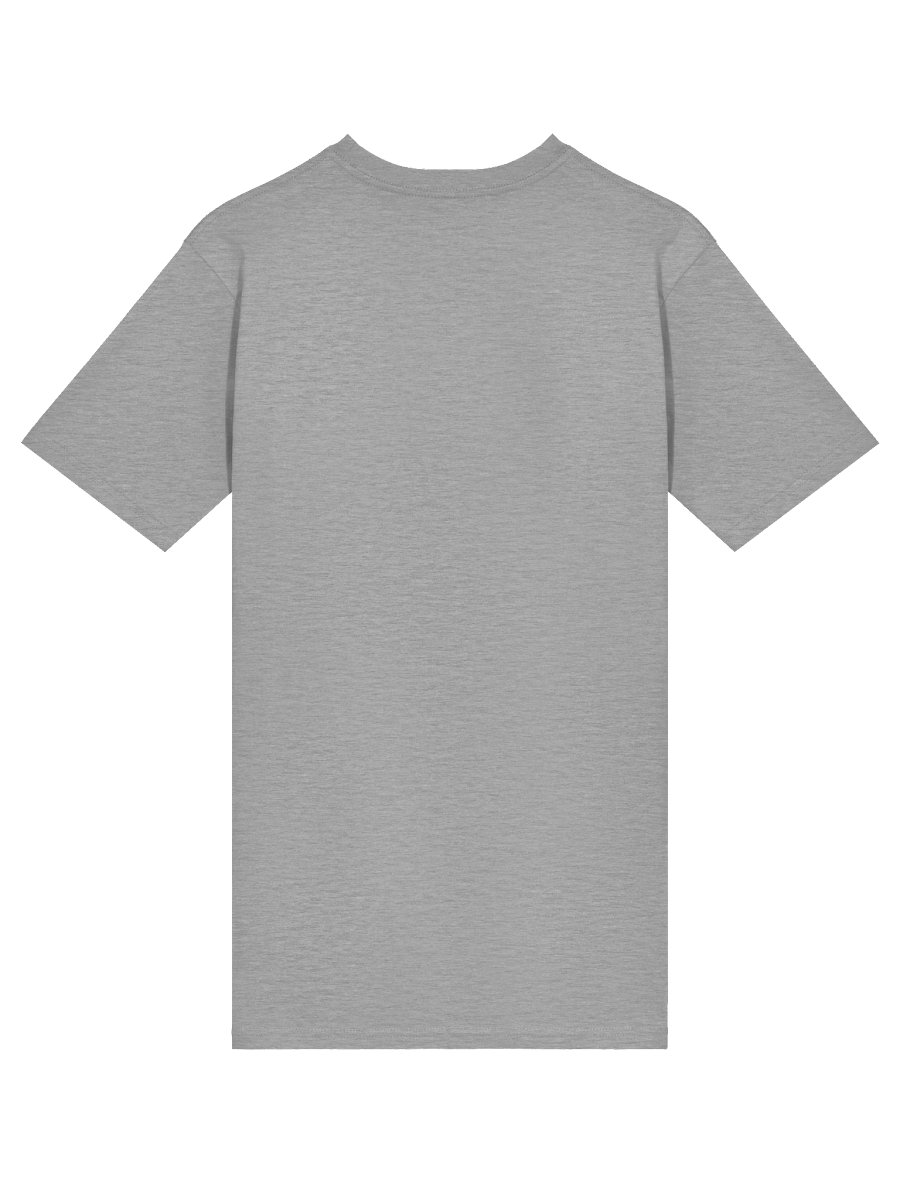 BIKE Mag Tee (Dark Logo) product image (37)