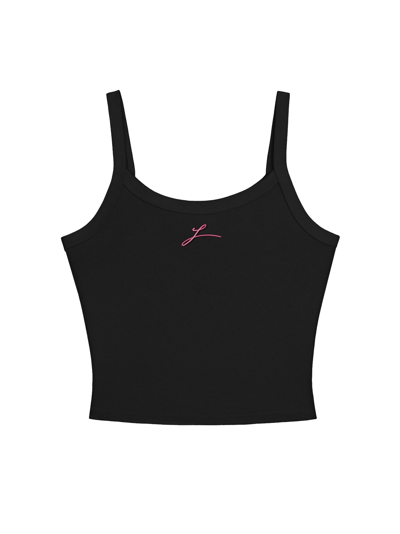 Pressure Rib Tank Women’s Fit product image (1)