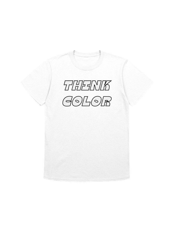 Color product image (1)