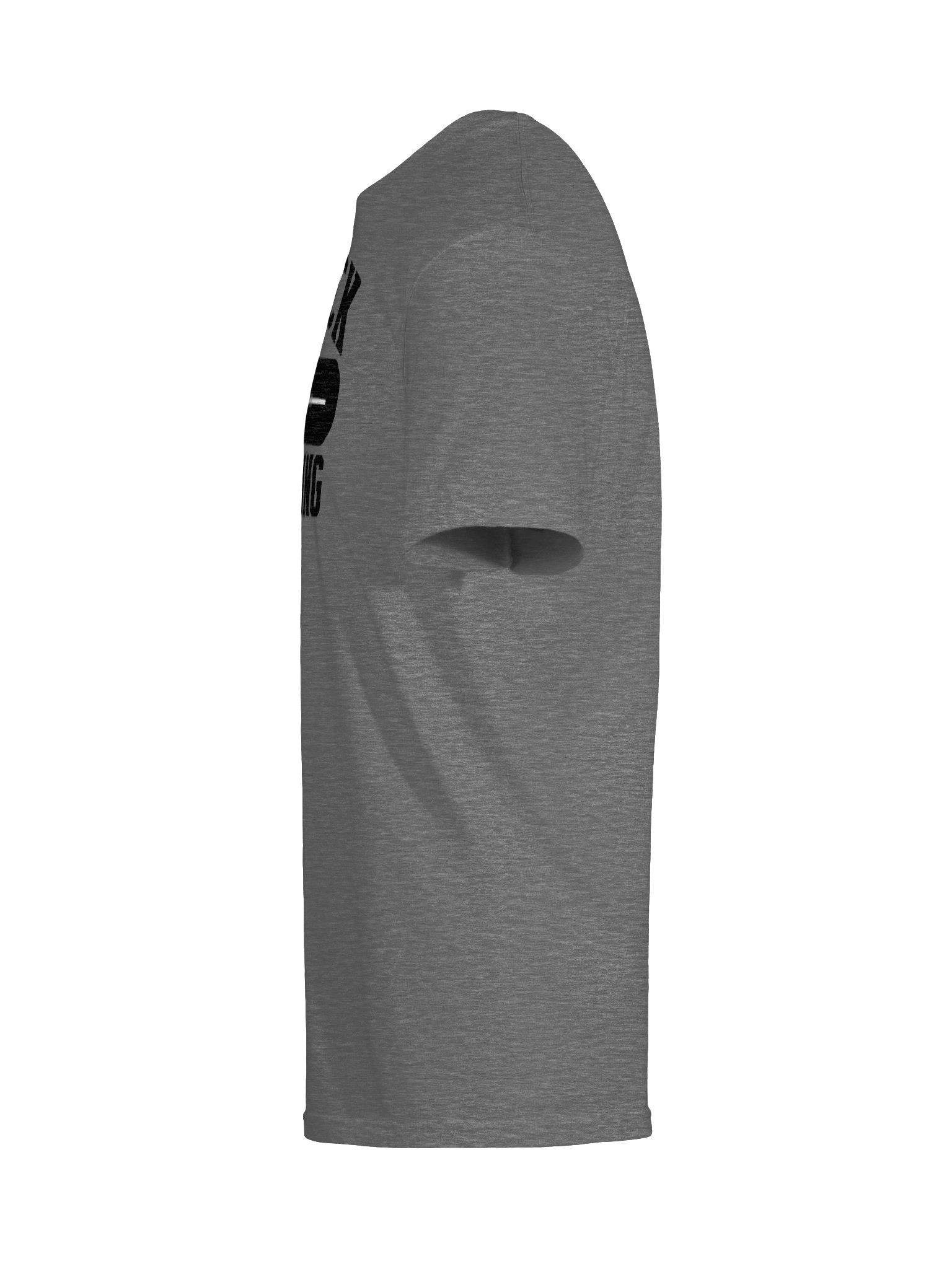 SW EST 2023 Shirt product image (9)
