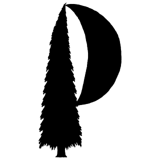 PreludeWish