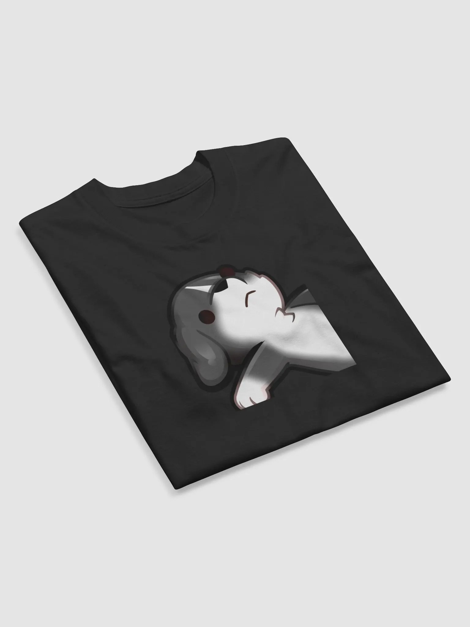 done product image (45)