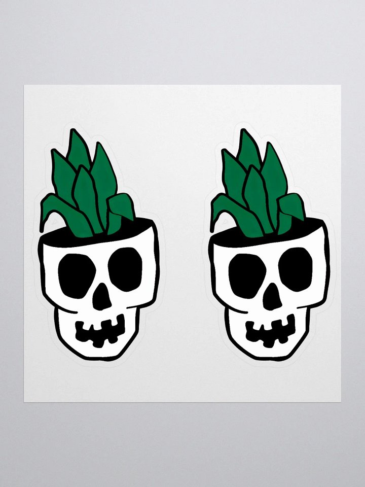 KTP Sticker product image (1)