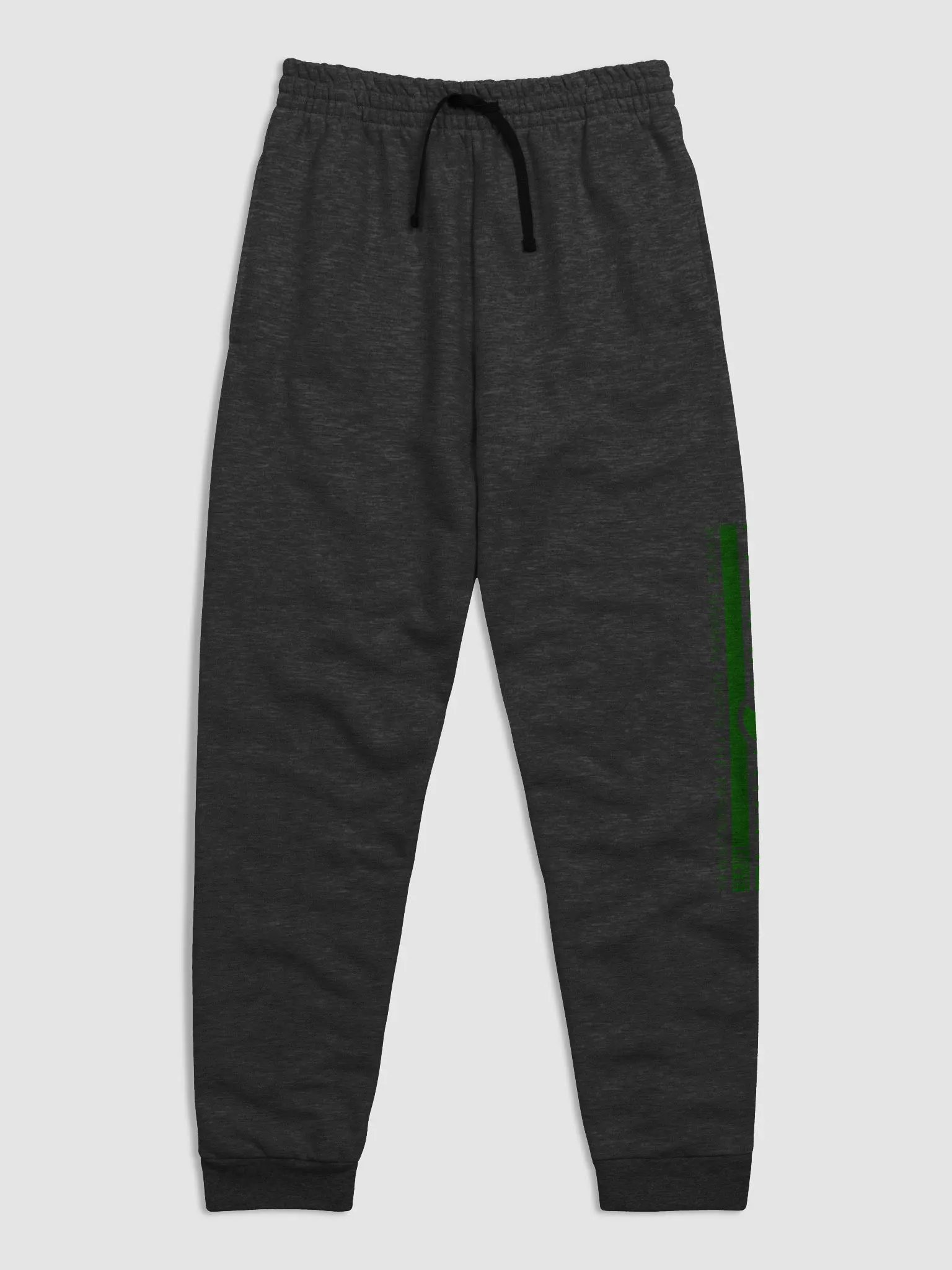 Polished Comfort Joggers product image (6)