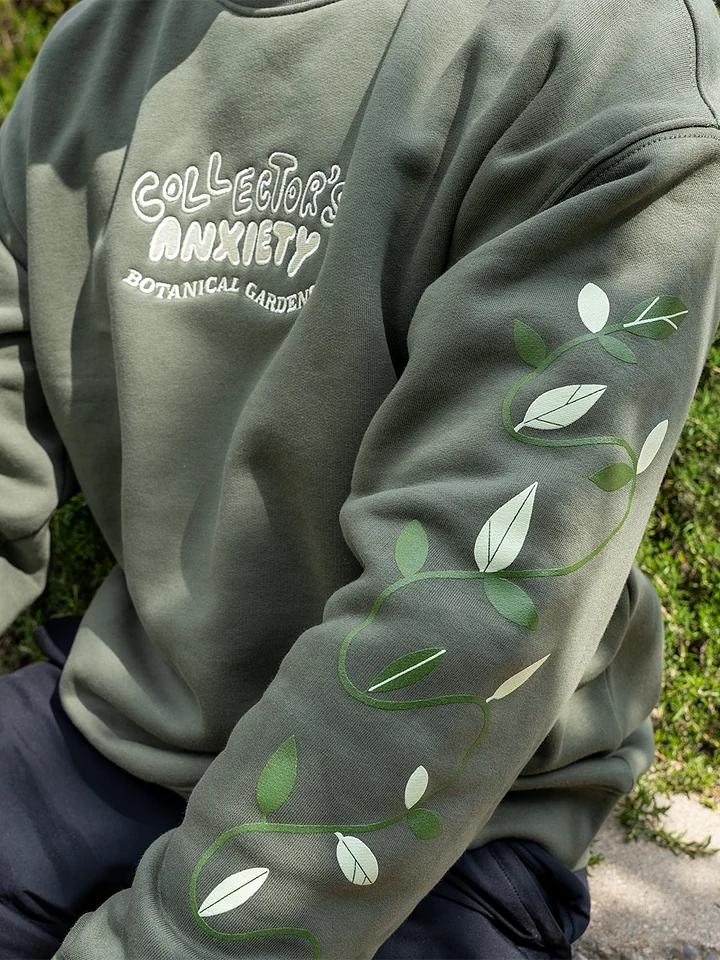 Plant Lover Bundle product image (1)