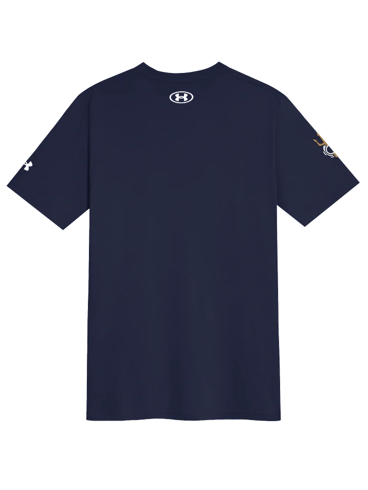 Forged Under Pressure Shirt product image (5)