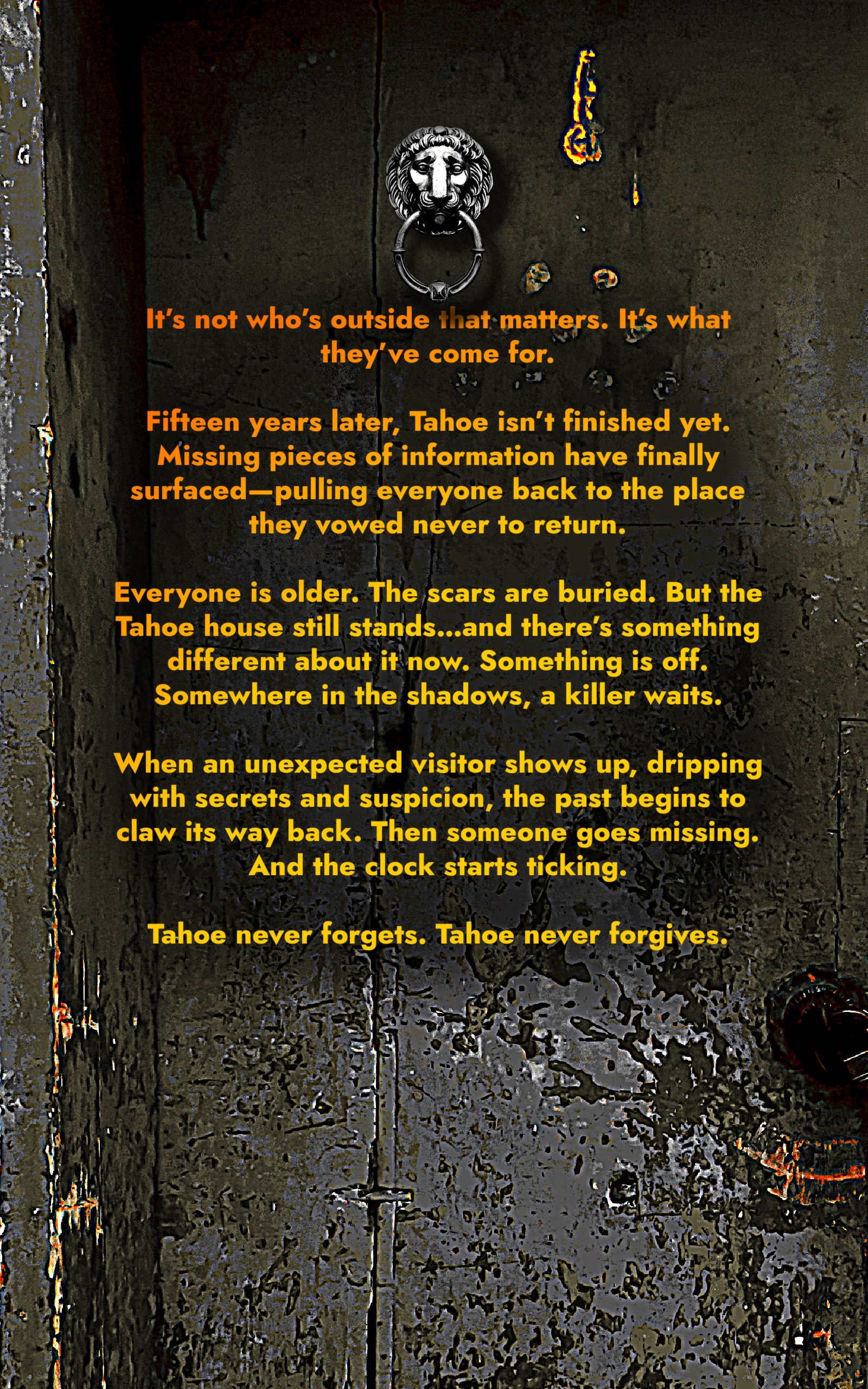 IT'S ME (signed paperback edition) product image (2)