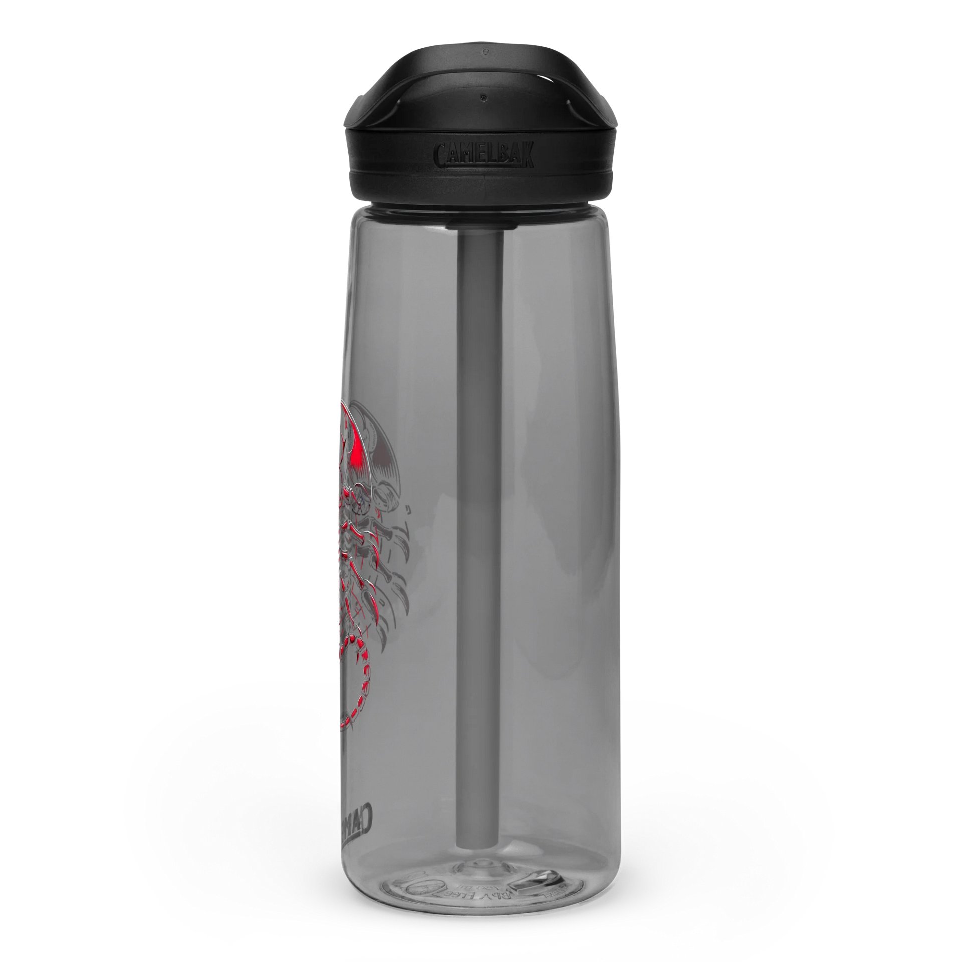 CHAZE | Camelbak product image (3)