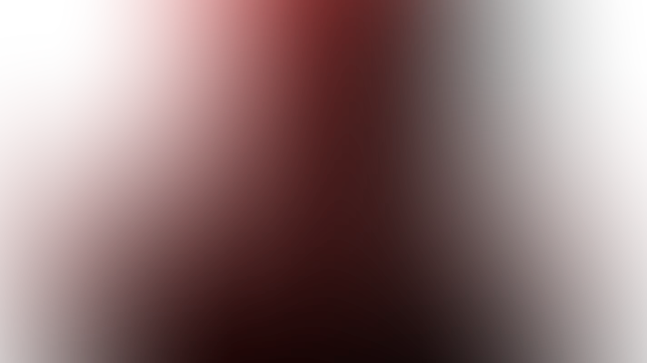 Audio thumbnail background