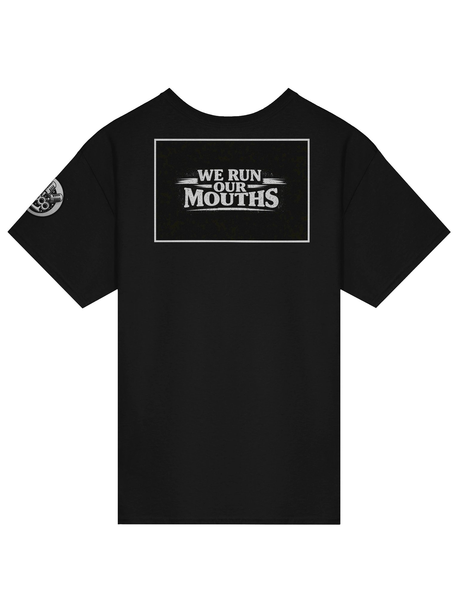 New World Knuckleheads product image (74)