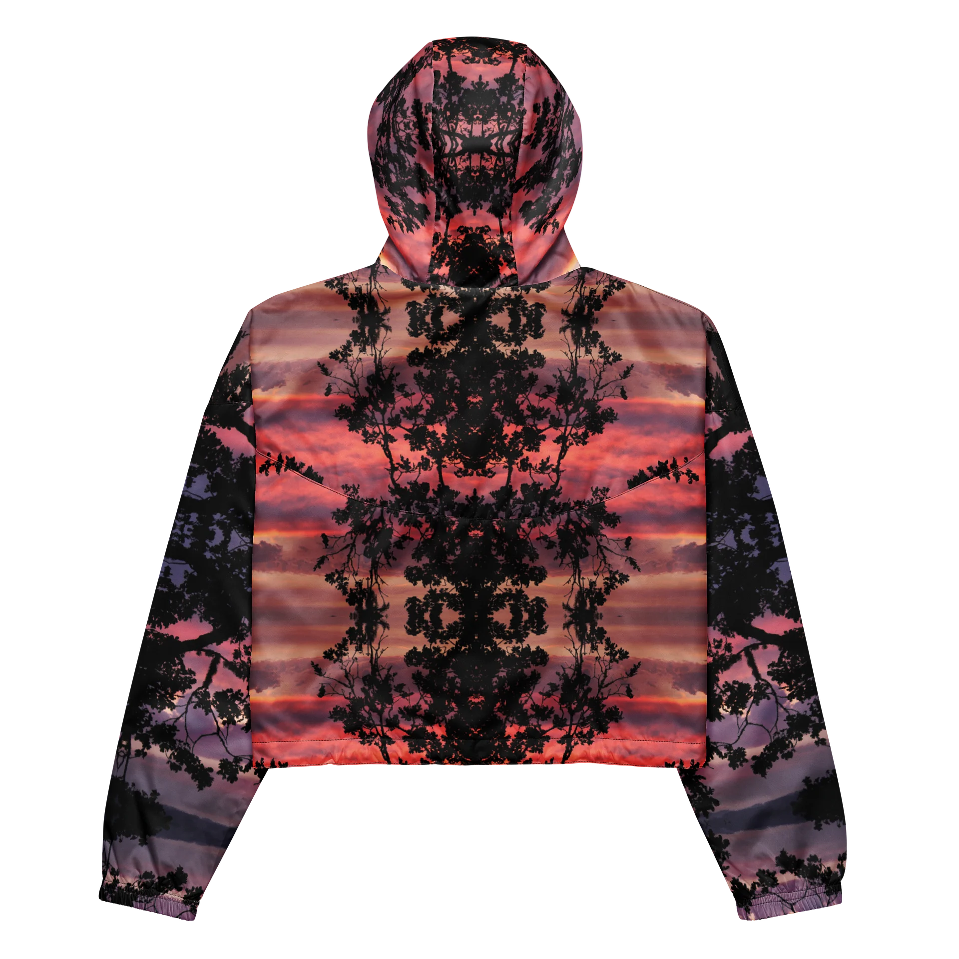 Umbra Vesperis product image (5)