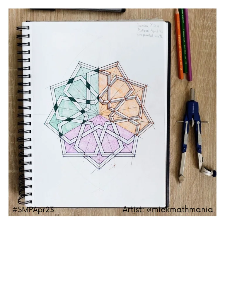 Tutorial Pack #SMPApr23 product image (10)