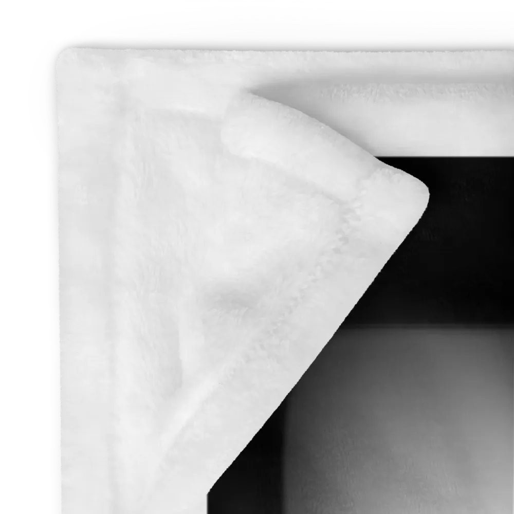WyLeEZ Banner Blanket product image (12)