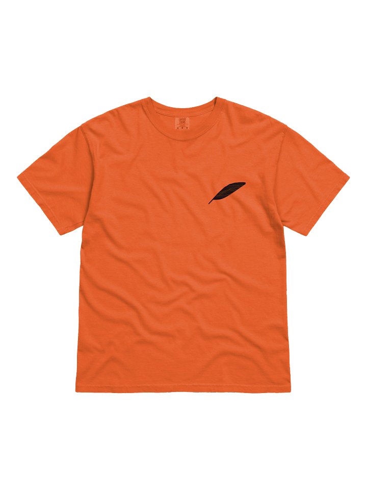 Every Child Matters T-Shirt (Men) - National Day of Truth & Reconciliation product image (1)