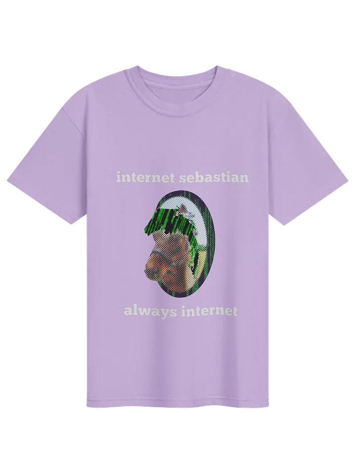 internet sebastian product image (1)