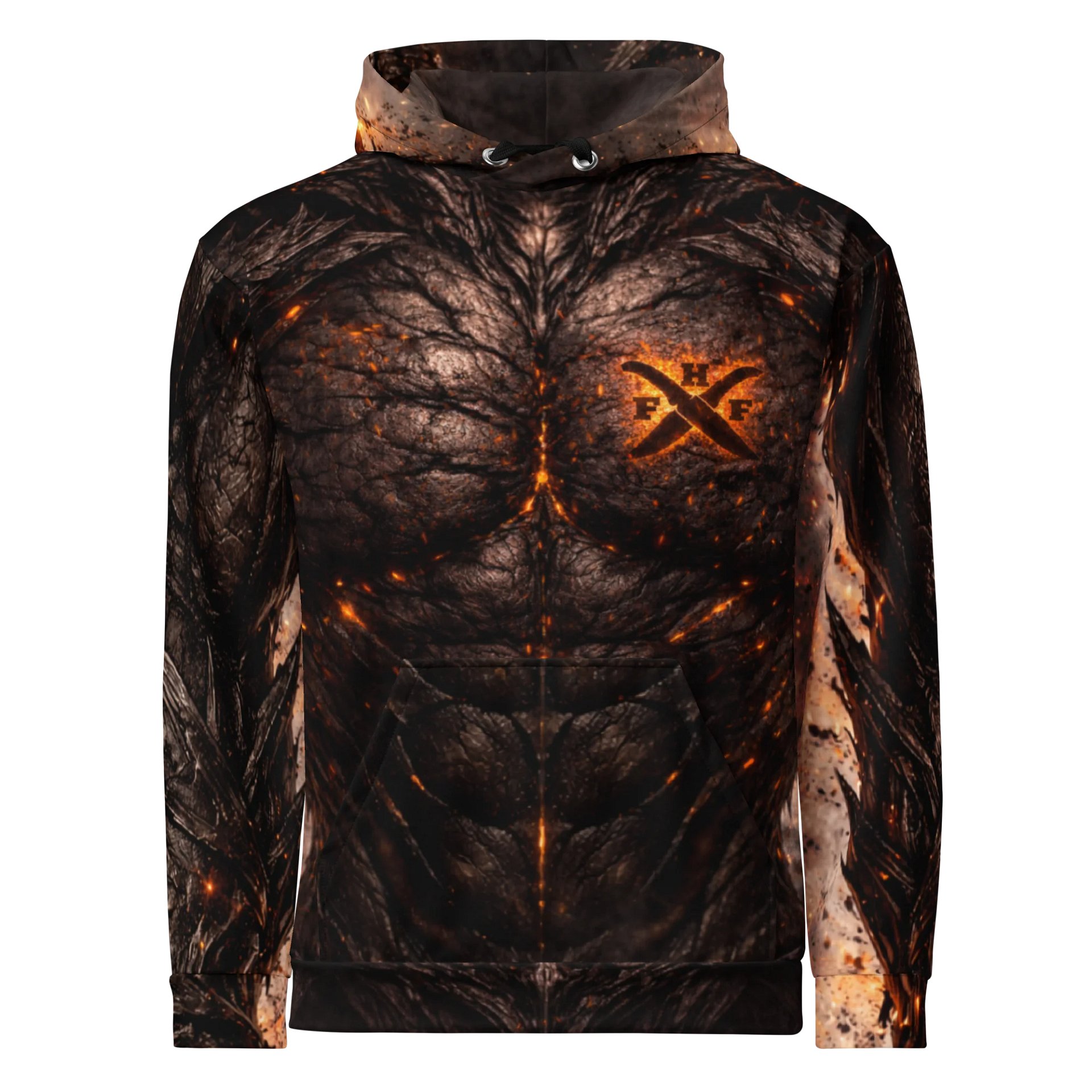 Forged Within product image (1)