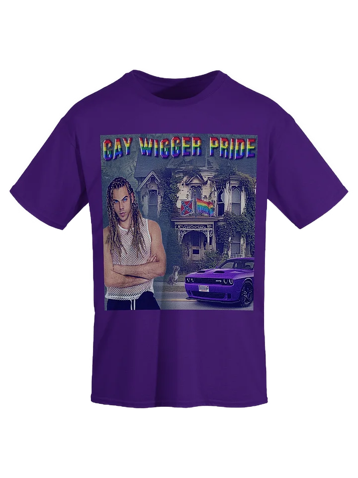WIGGER PRIDE product image (1)