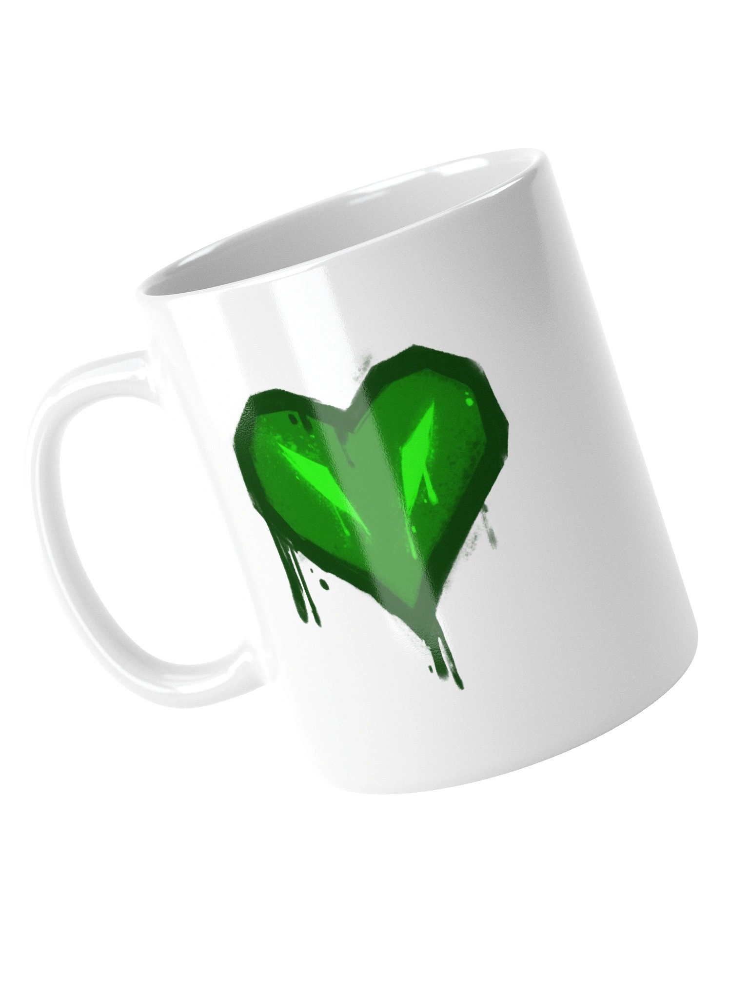 JaMug product image (14)