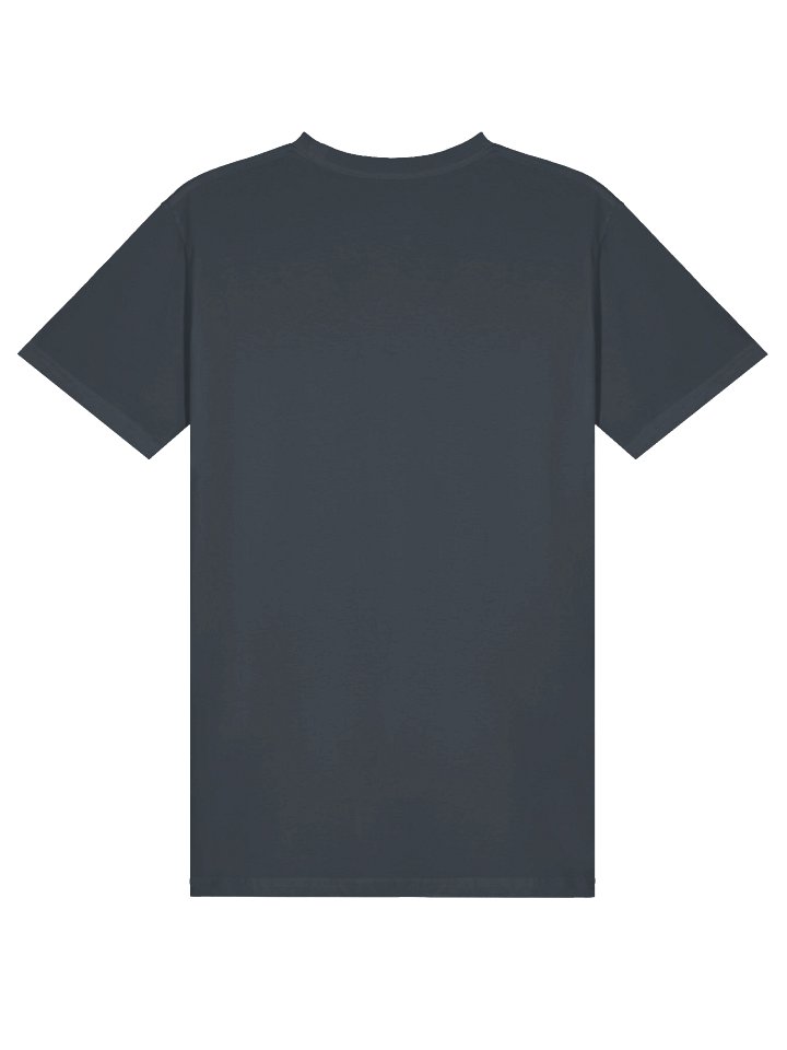 Kimi's Premium Tee product image (16)