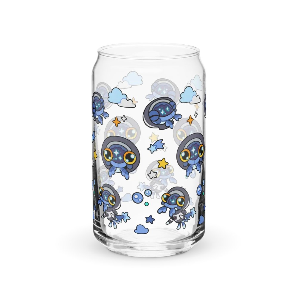 Asra Drinking Glass product image (4)