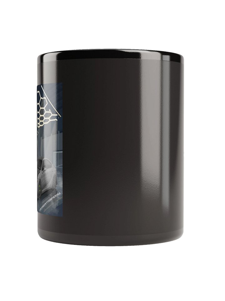 Mug - incognito3fiddy product image (2)