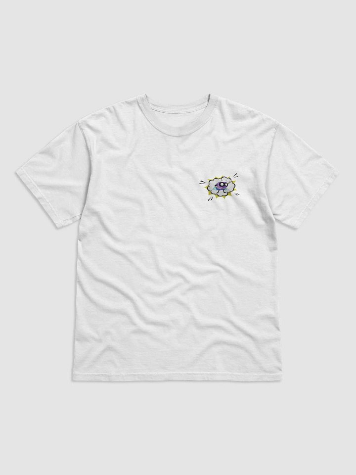 Neuro! T-Shirt product image (1)