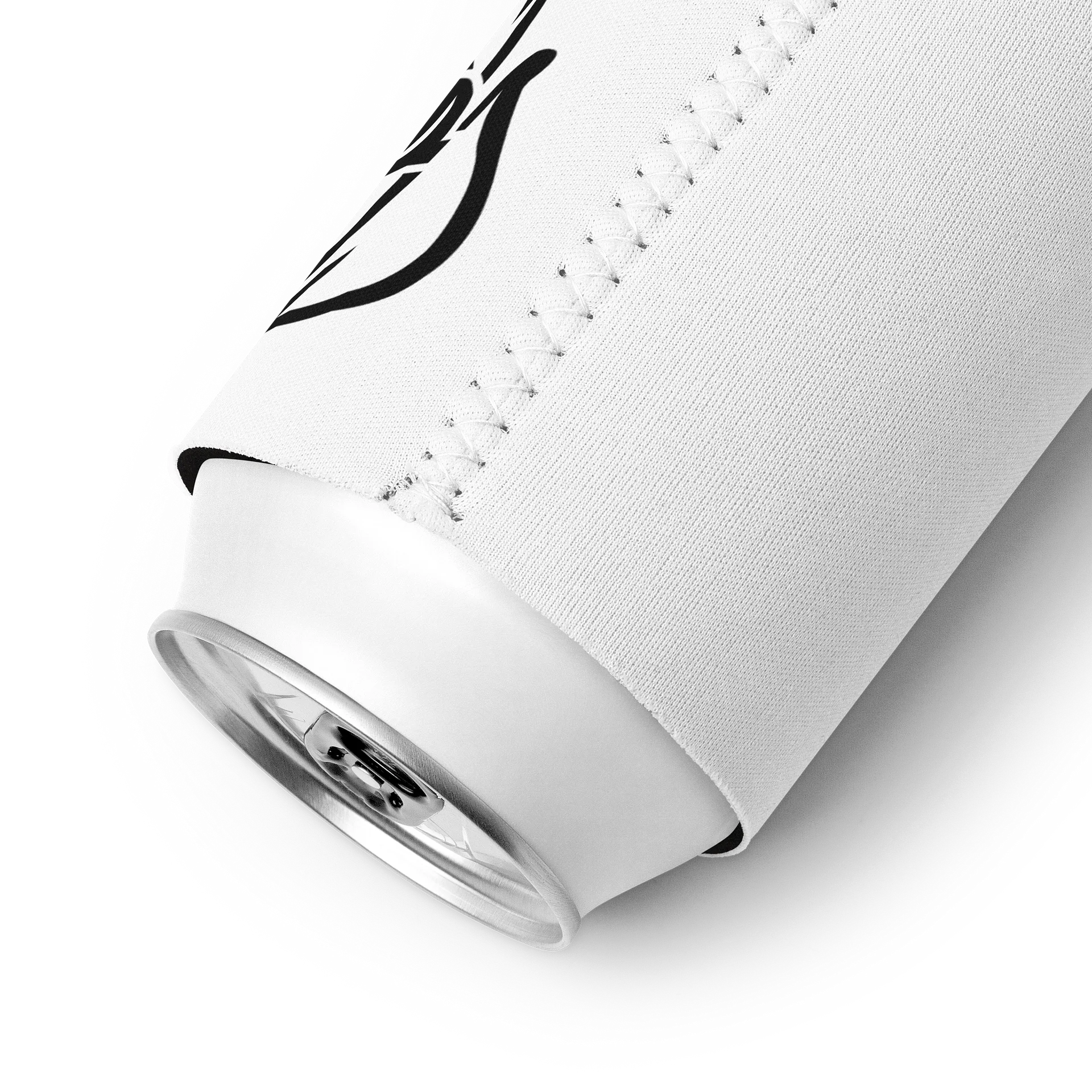 CrazyDog Coozie - V2 product image (9)