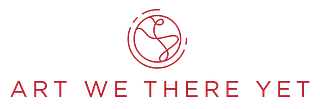 artwethereyet