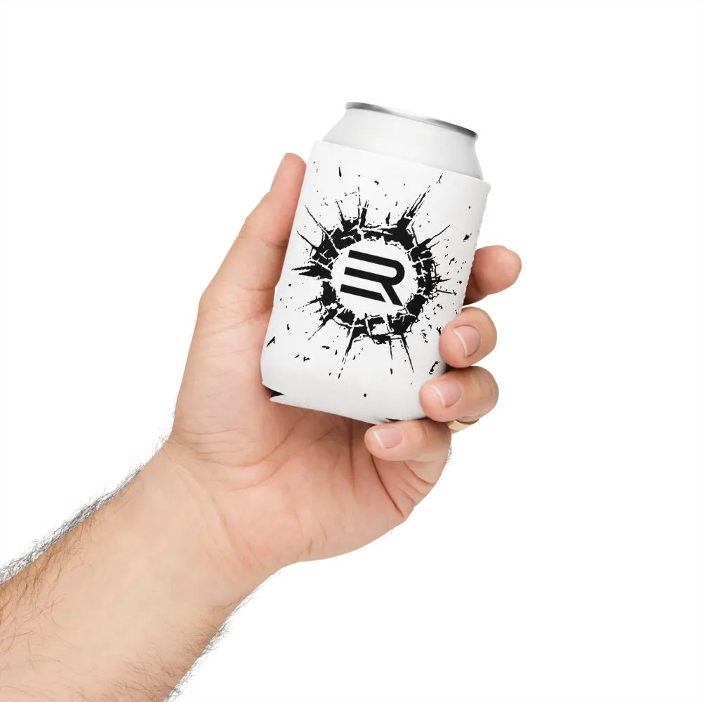 ER Shatter Can Cooler product image (5)