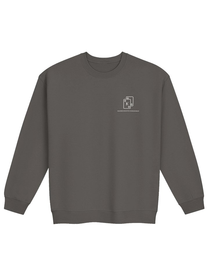 Third Party product image (1)