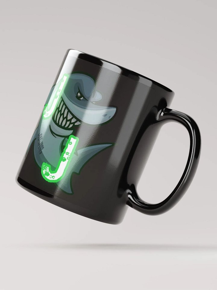 Jazzy Mug product image (2)