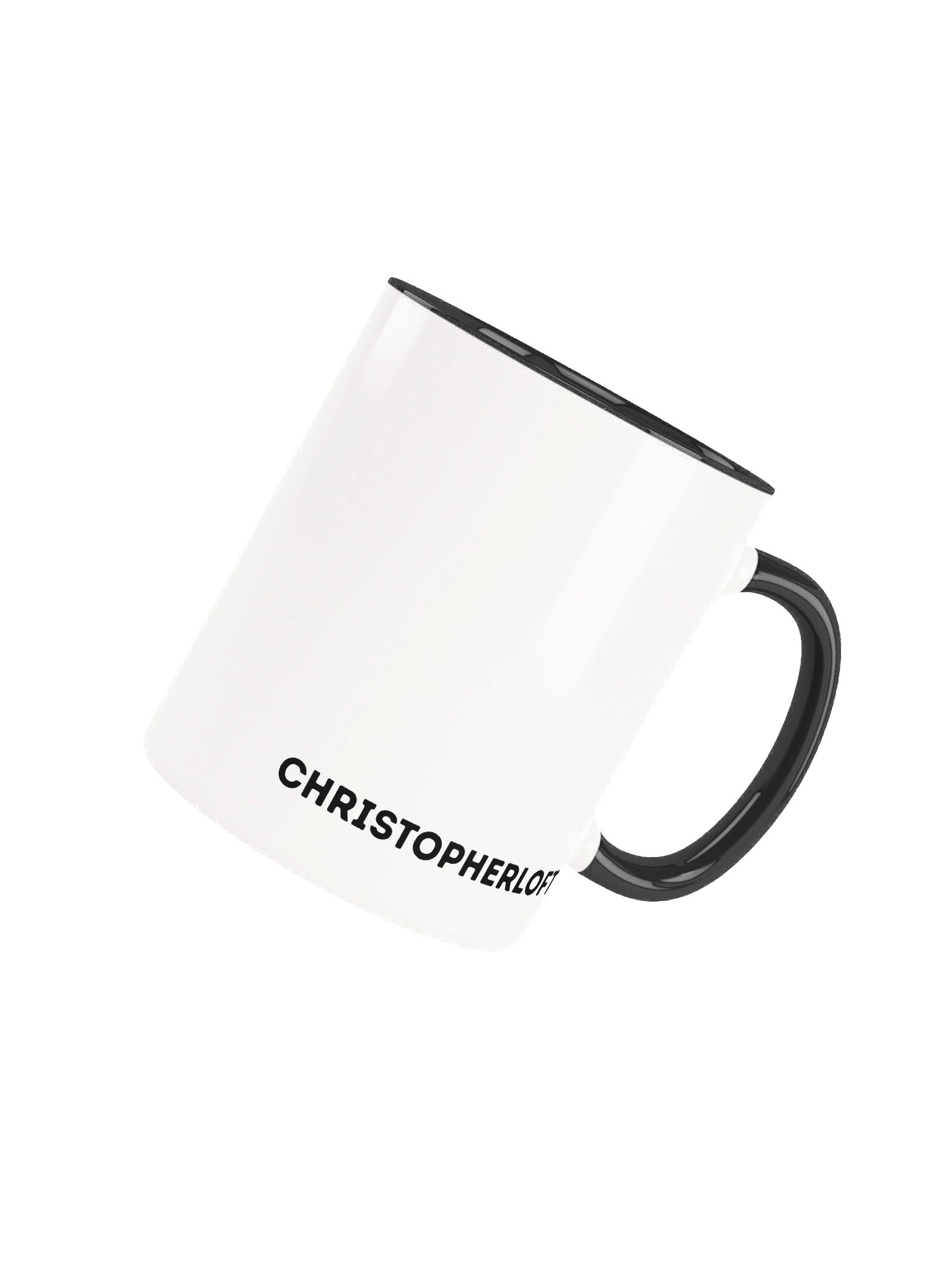 Alfie Cool Mug product image (4)