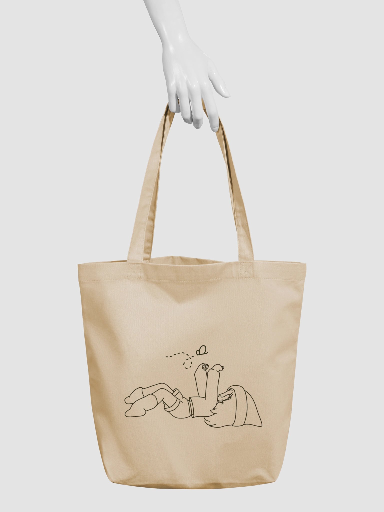 tote bag product image (3)